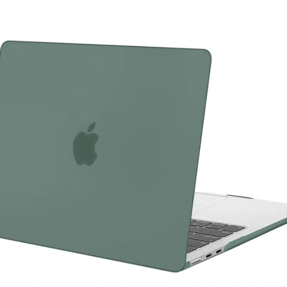 Laptop Case for MacBook Air 13”. NWT. BZ1